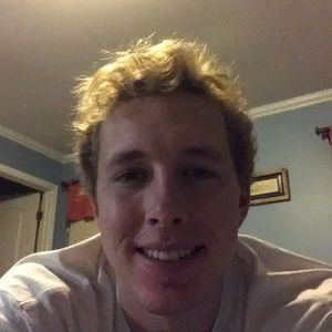 Meet your Posher, Colin